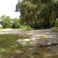 1301 S Hawthorne Ave, Apopka, FL 32703 ID:4189800