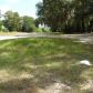 1301 S Hawthorne Ave, Apopka, FL 32703 ID:4189799