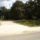 1301 S Hawthorne Ave, Apopka, FL 32703 ID:4189802