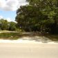 1301 S Hawthorne Ave, Apopka, FL 32703 ID:4189804