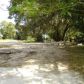 1301 S Hawthorne Ave, Apopka, FL 32703 ID:4189805