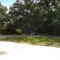 1301 S Hawthorne Ave, Apopka, FL 32703 ID:4189807