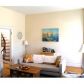 176 Bunker Hill St #2, Charlestown, MA 02129 ID:474037