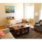 176 Bunker Hill St #2, Charlestown, MA 02129 ID:474038