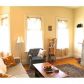 176 Bunker Hill St #2, Charlestown, MA 02129 ID:474039