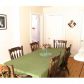 176 Bunker Hill St #2, Charlestown, MA 02129 ID:474040