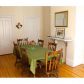 176 Bunker Hill St #2, Charlestown, MA 02129 ID:474041