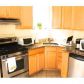 176 Bunker Hill St #2, Charlestown, MA 02129 ID:474042