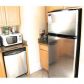 176 Bunker Hill St #2, Charlestown, MA 02129 ID:474043