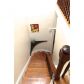 176 Bunker Hill St #2, Charlestown, MA 02129 ID:474045