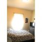 176 Bunker Hill St #2, Charlestown, MA 02129 ID:474046