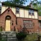 602 W Hamilton Ave, Flint, MI 48503 ID:855626