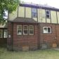 602 W Hamilton Ave, Flint, MI 48503 ID:855627