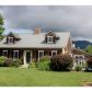 260 Jarvis Road, Springfield, VT 05156 ID:1089816