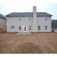 4980 Duval Point Way, Snellville, GA 30039 ID:5118556