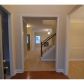 4980 Duval Point Way, Snellville, GA 30039 ID:5118559