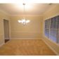 4980 Duval Point Way, Snellville, GA 30039 ID:5118563