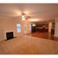 4980 Duval Point Way, Snellville, GA 30039 ID:5118570