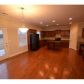 4980 Duval Point Way, Snellville, GA 30039 ID:5118574