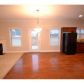 4980 Duval Point Way, Snellville, GA 30039 ID:5118575