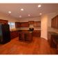 4980 Duval Point Way, Snellville, GA 30039 ID:5118576