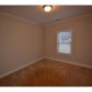 4980 Duval Point Way, Snellville, GA 30039 ID:5118577