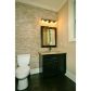 Unit 488 - 488 Pearl Cove Court, Atlanta, GA 30350 ID:5943317