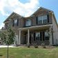 145 Trevers Lake Drive, Covington, GA 30016 ID:5643092