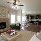 145 Trevers Lake Drive, Covington, GA 30016 ID:5643099