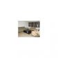 18051 BISCAYNE BL # 1005-1, North Miami Beach, FL 33160 ID:544596