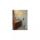 18051 BISCAYNE BL # 1005-1, North Miami Beach, FL 33160 ID:544600