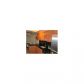 18051 BISCAYNE BL # 1005-1, North Miami Beach, FL 33160 ID:544598