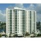 3000 S OCEAN DR # 708 W, Hollywood, FL 33019 ID:818858