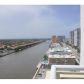 3000 S OCEAN DR # 708 W, Hollywood, FL 33019 ID:818860