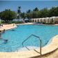 3000 S OCEAN DR # 708 W, Hollywood, FL 33019 ID:818863