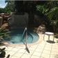 3000 S OCEAN DR # 708 W, Hollywood, FL 33019 ID:818864