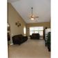 46 Black Jack Oak Drive, Jefferson, GA 30549 ID:2874545