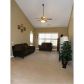 46 Black Jack Oak Drive, Jefferson, GA 30549 ID:2874547