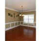 46 Black Jack Oak Drive, Jefferson, GA 30549 ID:2874548