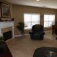 46 Black Jack Oak Drive, Jefferson, GA 30549 ID:2874552