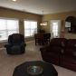 46 Black Jack Oak Drive, Jefferson, GA 30549 ID:2874554