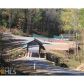 0 Red Oak Trail, Ellijay, GA 30540 ID:3366545