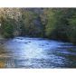 0 Red Oak Trail, Ellijay, GA 30540 ID:3366546