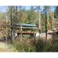 0 Red Oak Trail, Ellijay, GA 30540 ID:3366548