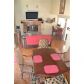 4401 Cary Drive, Snellville, GA 30039 ID:5733051