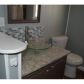 4401 Cary Drive, Snellville, GA 30039 ID:5733052