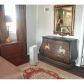 4401 Cary Drive, Snellville, GA 30039 ID:5733054