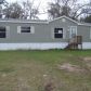 7108 Sealawn Drive, Spring Hill, FL 34606 ID:5890092