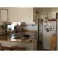 8776 Railroad Ave, Santee, CA 92071 ID:1965461