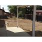 8776 Railroad Ave, Santee, CA 92071 ID:1965463